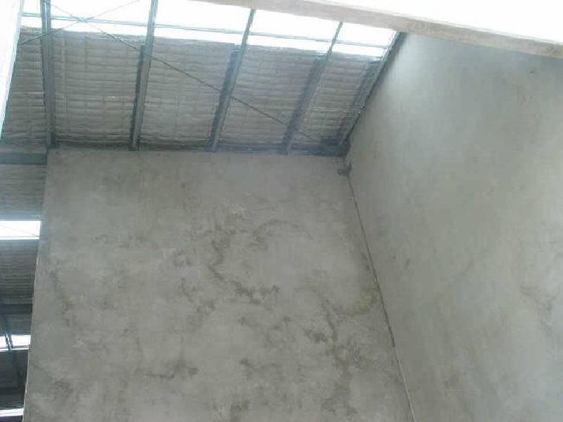 40B Flora Street, Kirrawee NSW 2232