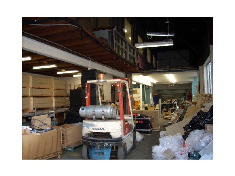 18 Box Road, Caringbah NSW 2229