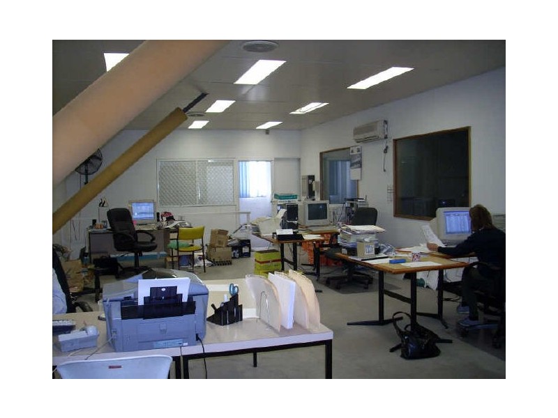 18 Box Road, Caringbah NSW 2229