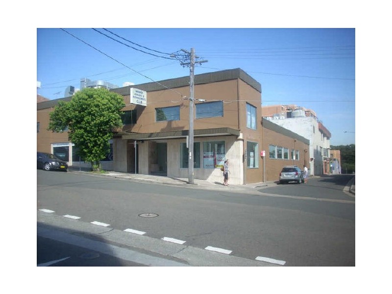 Lot 5/601 Kingsway, Miranda NSW 2228