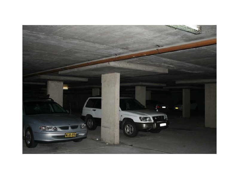 Lot 5/601 Kingsway, Miranda NSW 2228