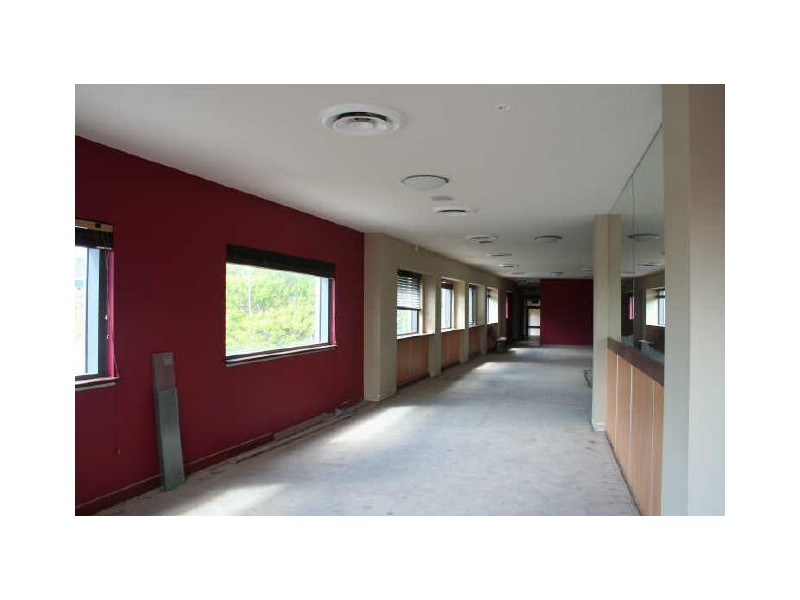 Lot 5/601 Kingsway, Miranda NSW 2228