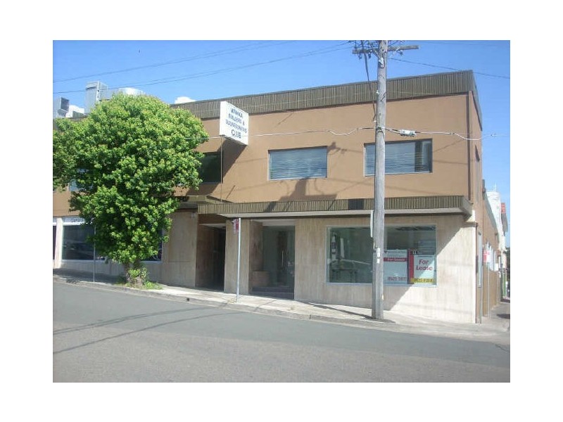 Lot 5/601 Kingsway, Miranda NSW 2228