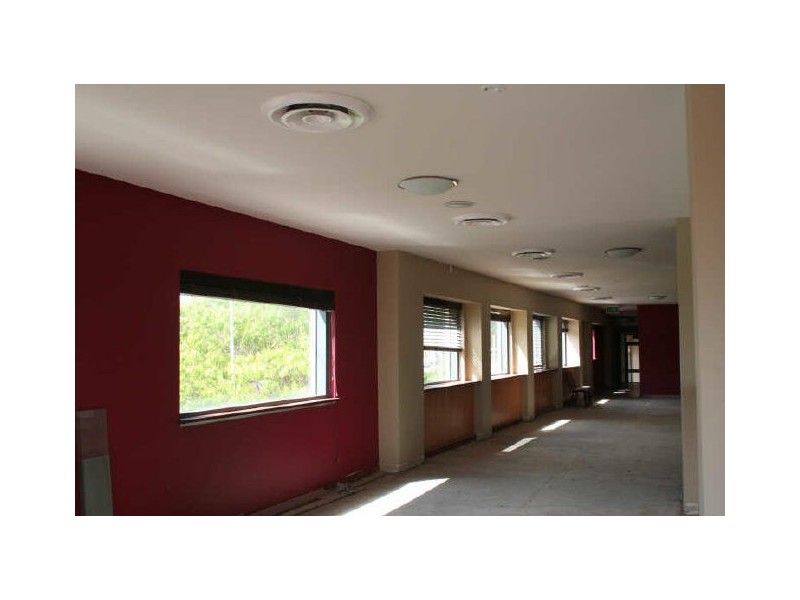 Lot 5/601 Kingsway, Miranda NSW 2228