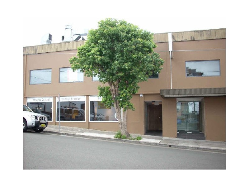 Lot 5/601 Kingsway, Miranda NSW 2228