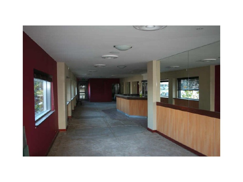 Lot 5/601 Kingsway, Miranda NSW 2228