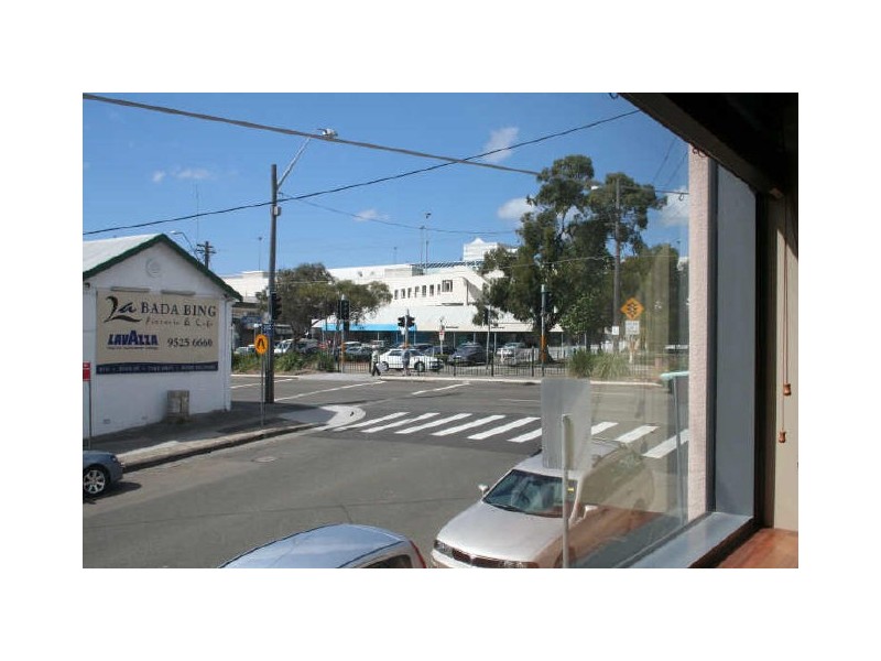 Lot 5/601 Kingsway, Miranda NSW 2228