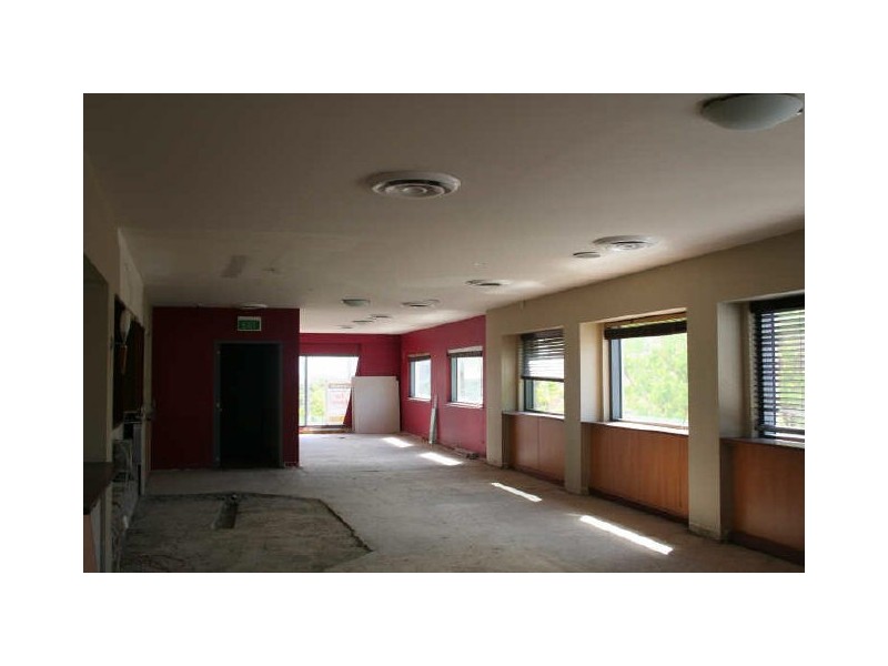 Lot 5/601 Kingsway, Miranda NSW 2228