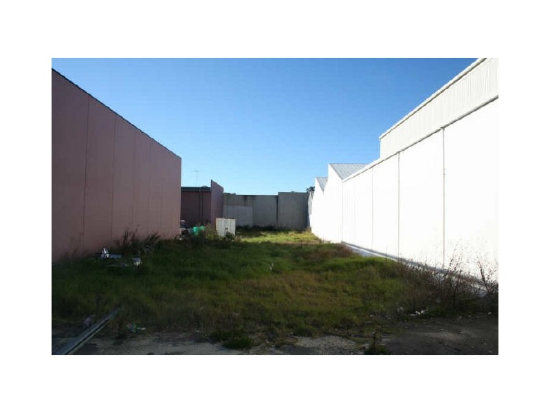 226 Taren Point Road, Caringbah NSW 2229