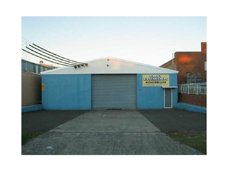 26 Woodfield Boulevarde, Taren Point NSW 2229