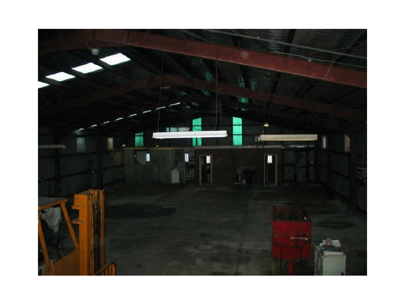 26 Woodfield Boulevarde, Taren Point NSW 2229