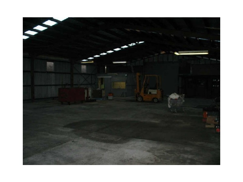 26 Woodfield Boulevarde, Taren Point NSW 2229