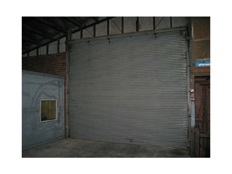 26 Woodfield Boulevarde, Taren Point NSW 2229