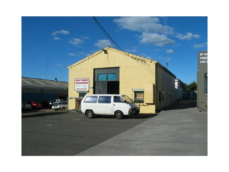 34 Kareena Road, Caringbah NSW 2229