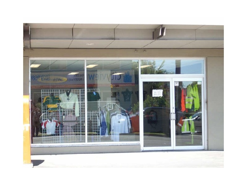 Shop 1/313 Forest Road, Hurstville NSW 2220