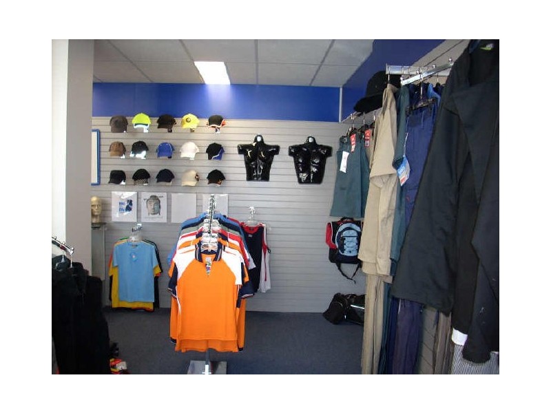 Shop 1/313 Forest Road, Hurstville NSW 2220