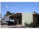 459 The Boulevarde, Kirrawee NSW 2232