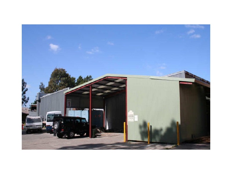 459 The Boulevarde, Kirrawee NSW 2232