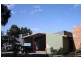 459 The Boulevarde, Kirrawee NSW 2232