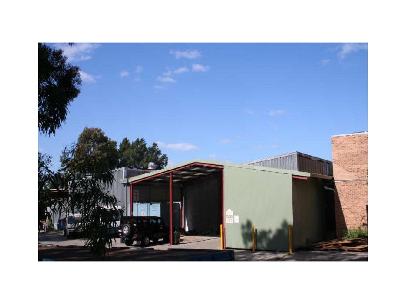 459 The Boulevarde, Kirrawee NSW 2232