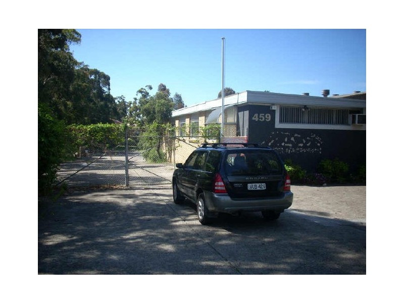 459 The Boulevarde, Kirrawee NSW 2232