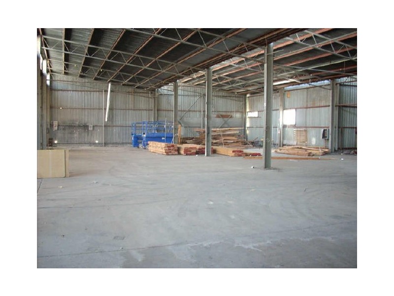 459 The Boulevarde, Kirrawee NSW 2232