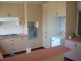 459 The Boulevarde, Kirrawee NSW 2232