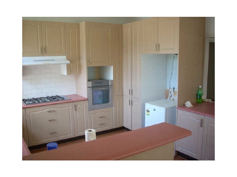 459 The Boulevarde, Kirrawee NSW 2232