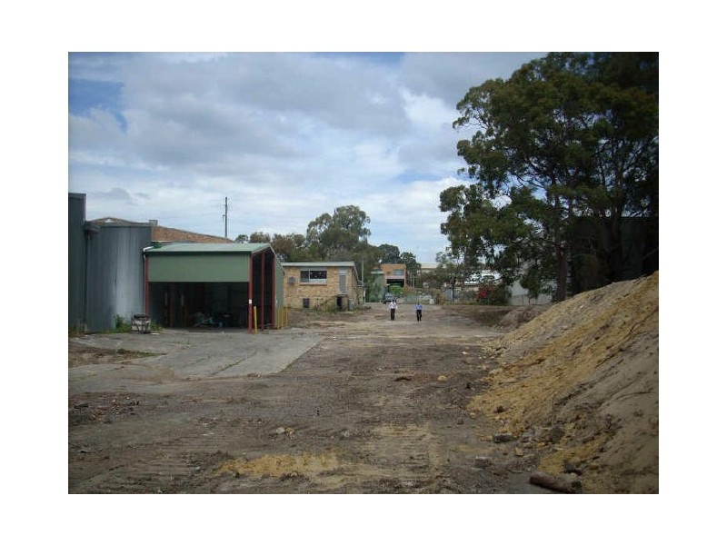 459 The Boulevarde, Kirrawee NSW 2232