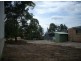 459 The Boulevarde, Kirrawee NSW 2232