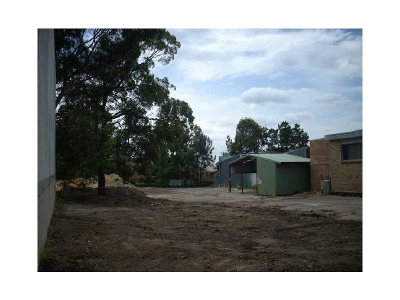 459 The Boulevarde, Kirrawee NSW 2232