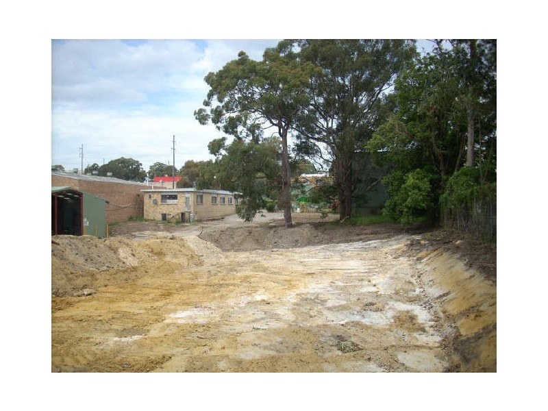 459 The Boulevarde, Kirrawee NSW 2232