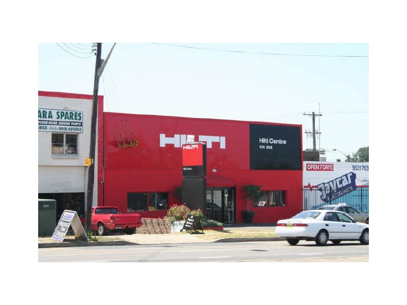 49B Captain Cook Drive, Caringbah NSW 2229