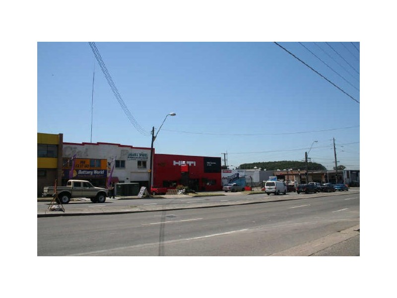 49B Captain Cook Drive, Caringbah NSW 2229