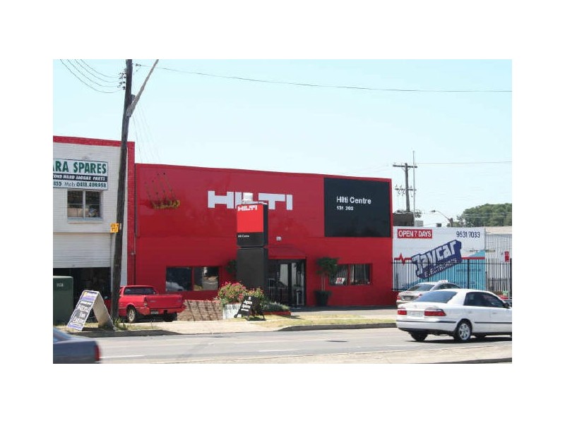 49B Captain Cook Drive, Caringbah NSW 2229