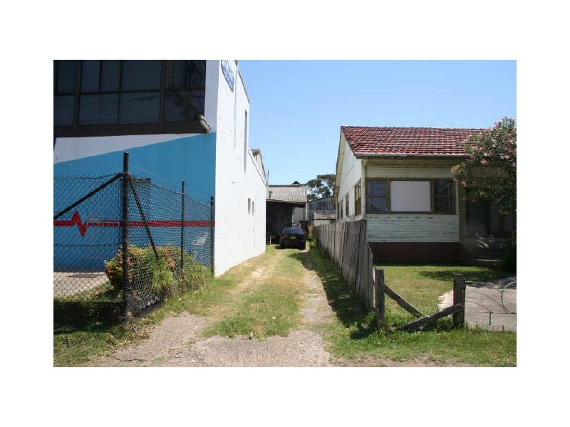 49B Captain Cook Drive, Caringbah NSW 2229