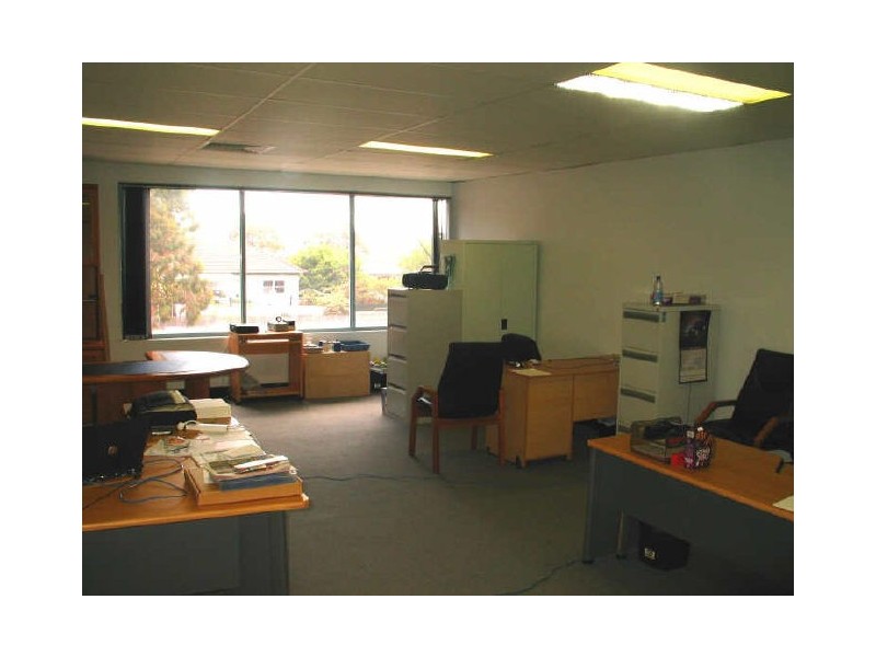 11B/35-37 Railway Parade, Engadine NSW 2233