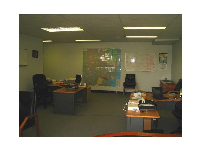 11B/35-37 Railway Parade, Engadine NSW 2233