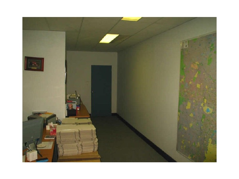 11B/35-37 Railway Parade, Engadine NSW 2233