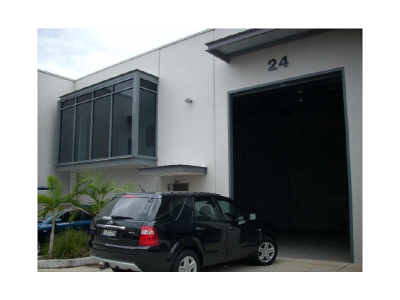 24/70-72 Captain Cook Drive, Caringbah NSW 2229