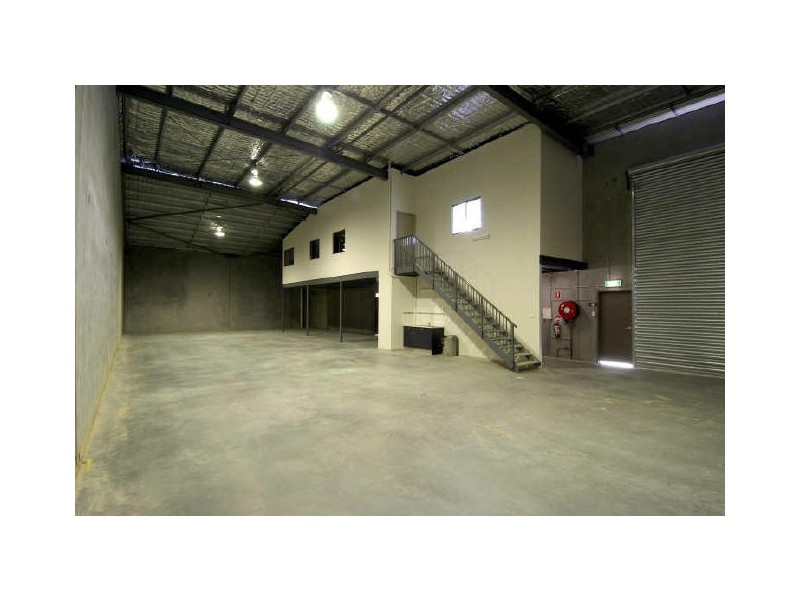 24/70-72 Captain Cook Drive, Caringbah NSW 2229