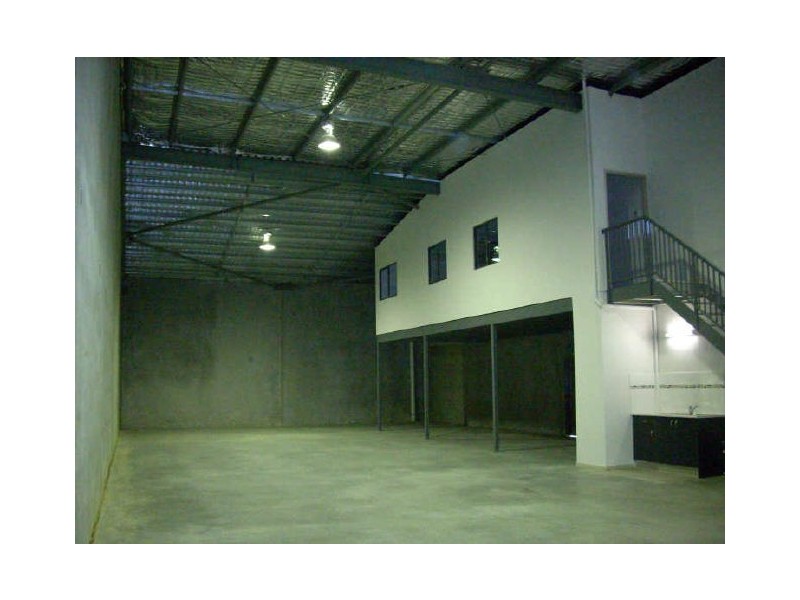 24/70-72 Captain Cook Drive, Caringbah NSW 2229