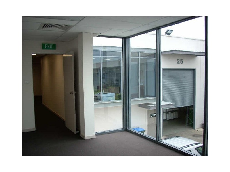 24/70-72 Captain Cook Drive, Caringbah NSW 2229