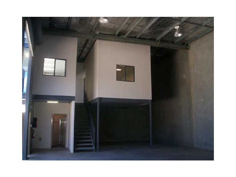 24/70-72 Captain Cook Drive, Caringbah NSW 2229