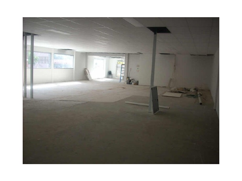 Lots 1 & 5//601 Kingsway, Miranda NSW 2228