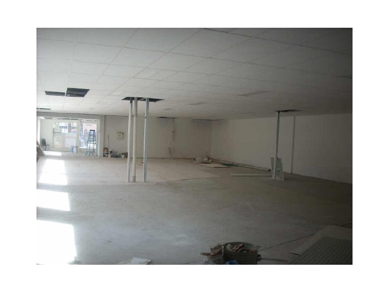 Lots 1 & 5//601 Kingsway, Miranda NSW 2228