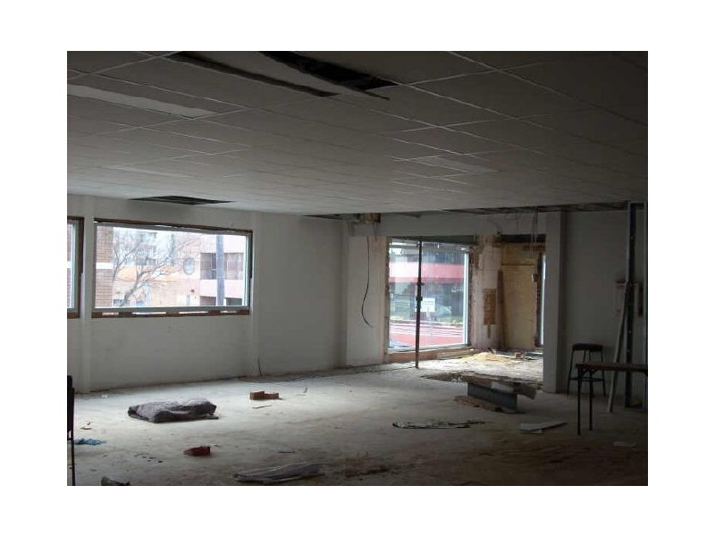 Lots 1 & 5//601 Kingsway, Miranda NSW 2228