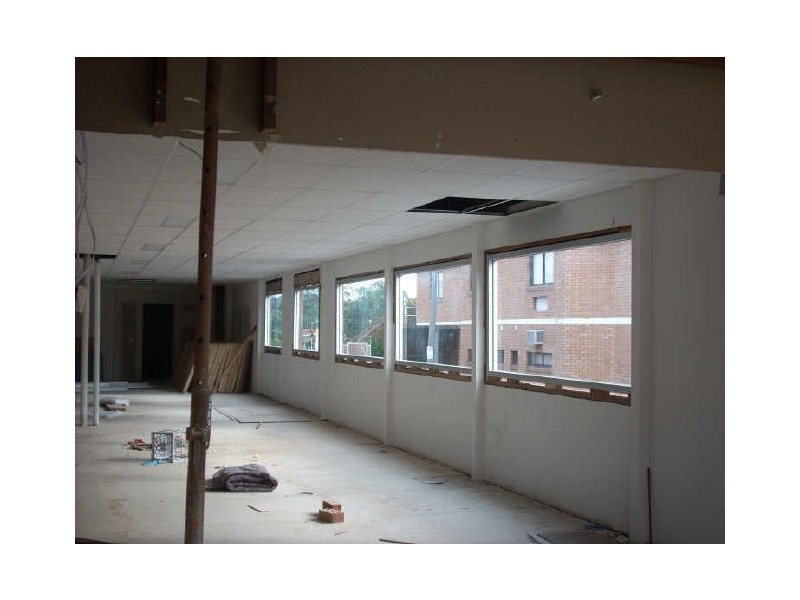 Lots 1 & 5//601 Kingsway, Miranda NSW 2228