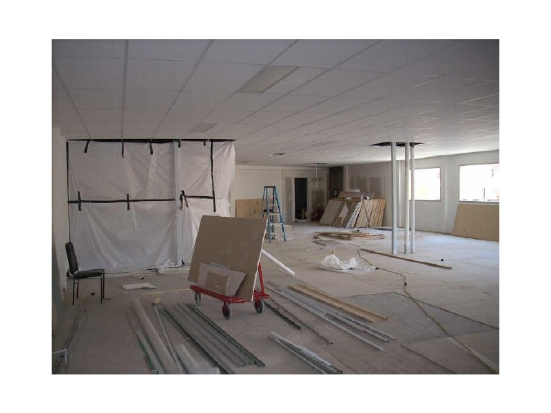 Lots 1 & 5//601 Kingsway, Miranda NSW 2228