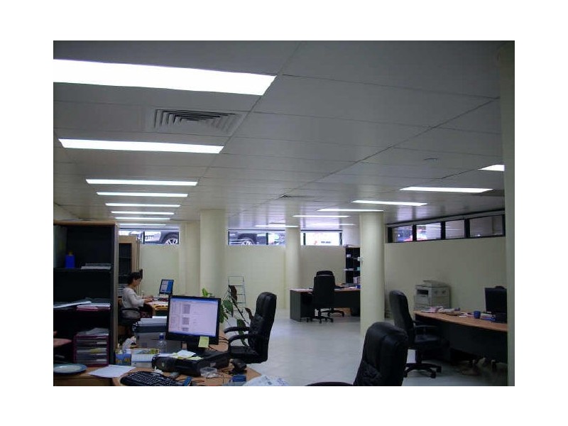 A1/674-678 Princes Highway, Sutherland NSW 2232